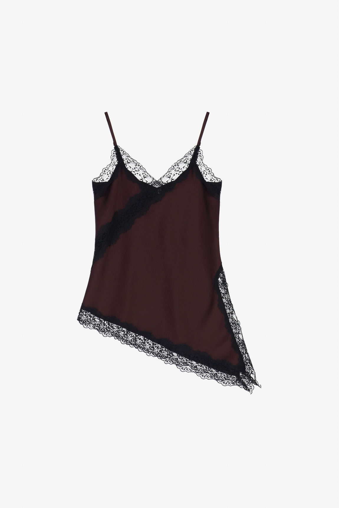 Imperial Debardeur Prugna Rip0kba