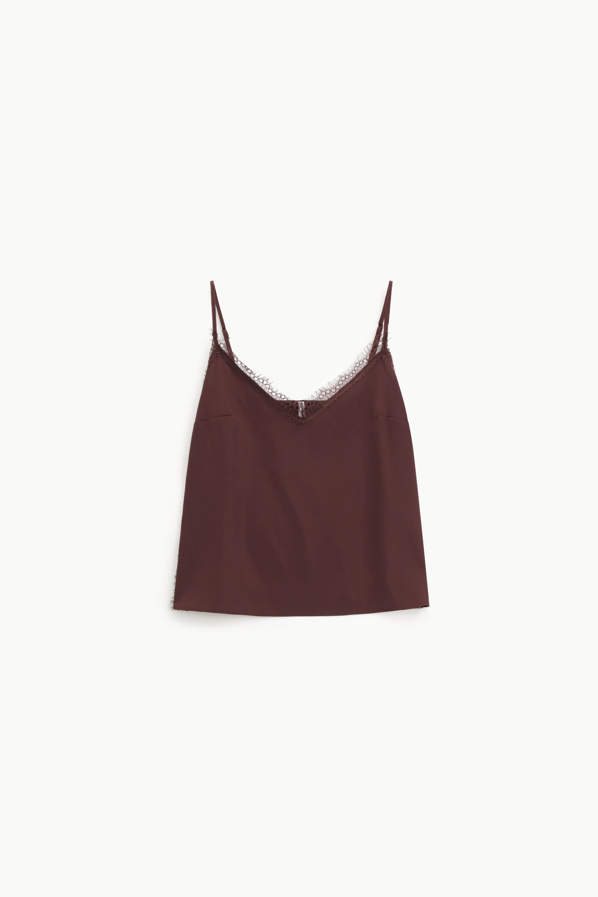 Imperial Debardeur Vino Rfm4kdg