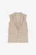 Image de Gilet