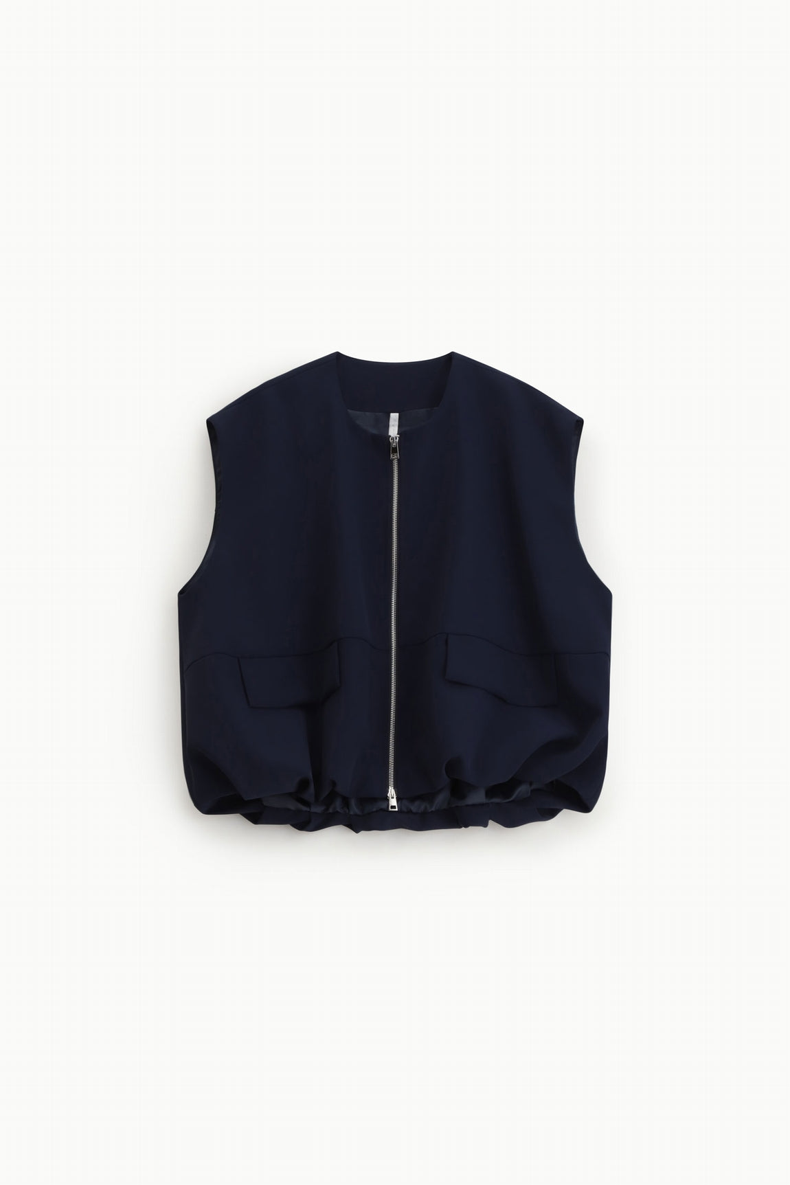 Imperial Gilet Blu Lc79lhx