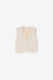 Image de Vest