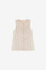 Image de Gilet