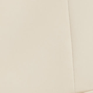 Imperial Gilet Gesso Lc28khx