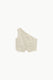 Image de Gilet