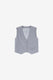 Image de Vest
