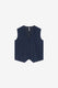 Image de Gilet