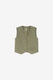 Image de Gilet