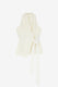 Image de Vest