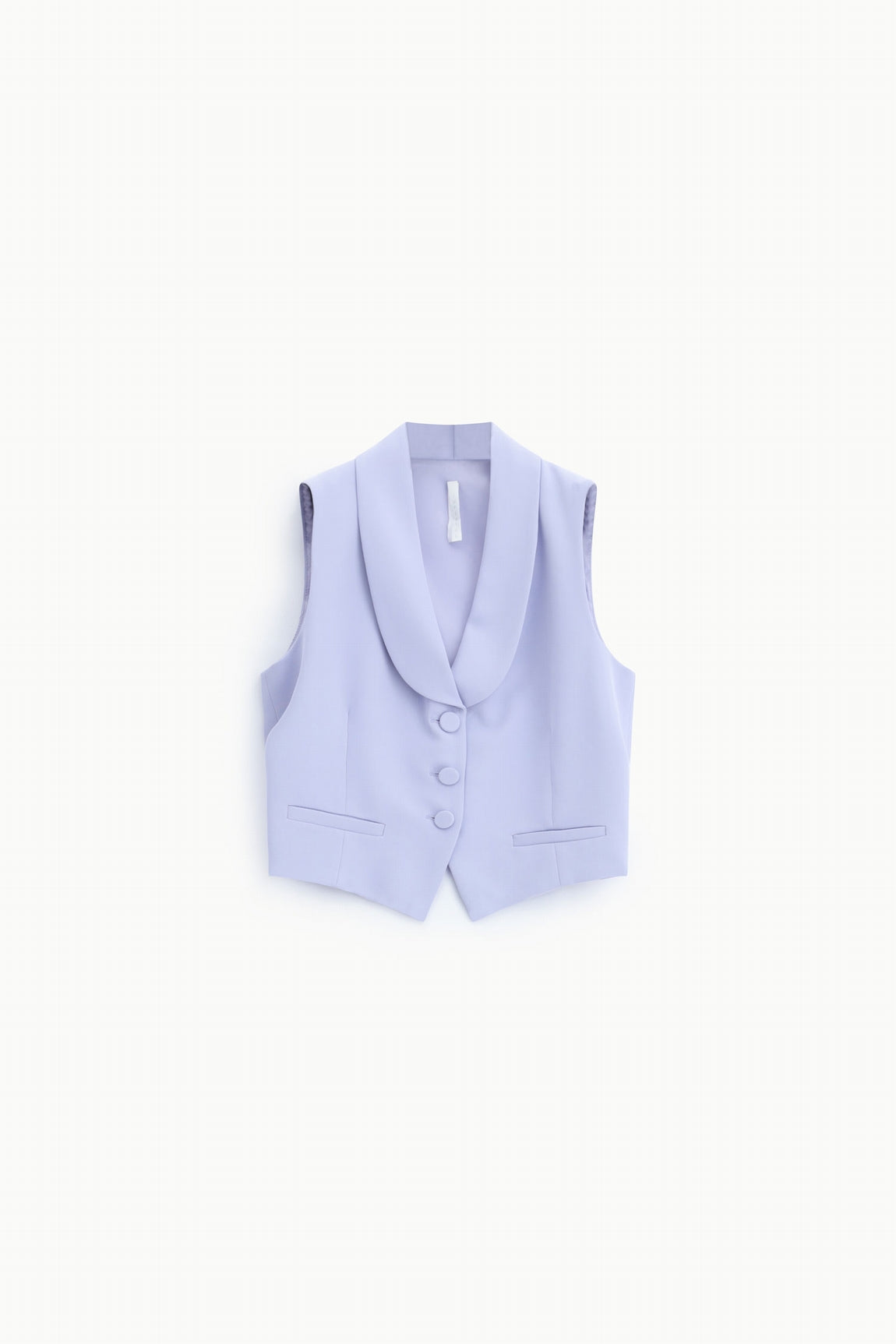 Imperial Gilet Lilla Lc28mhx