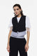 Image de Vest