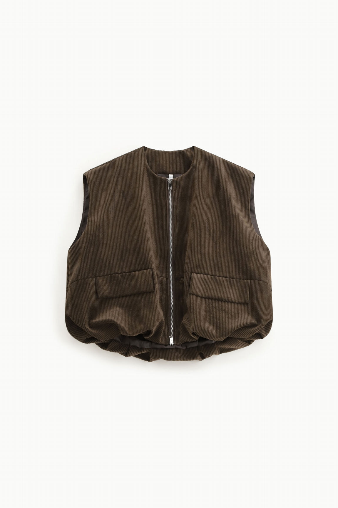 Imperial Gilet Moro Lc79kec