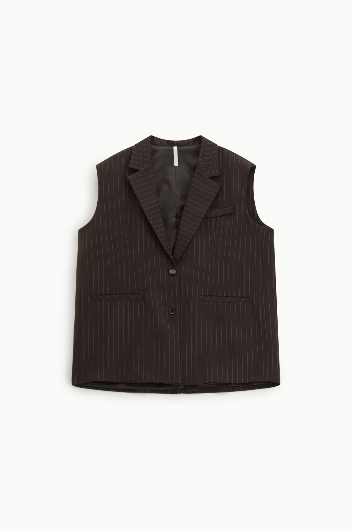 Imperial Gilet Moro Lc99kkk