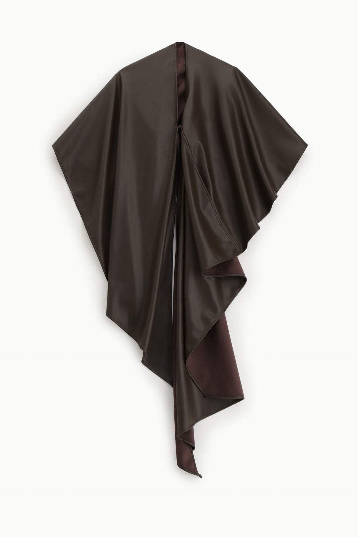 Imperial Gilet Moro Ld02kgj