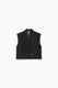 Image de Gilet