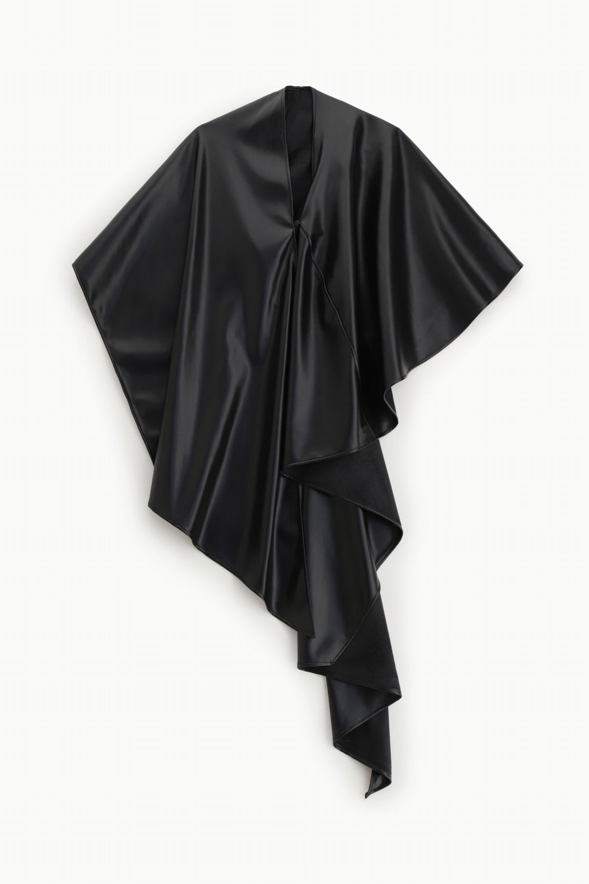 Imperial Gilet Nero Ld02kgj