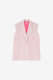 Image de Gilet