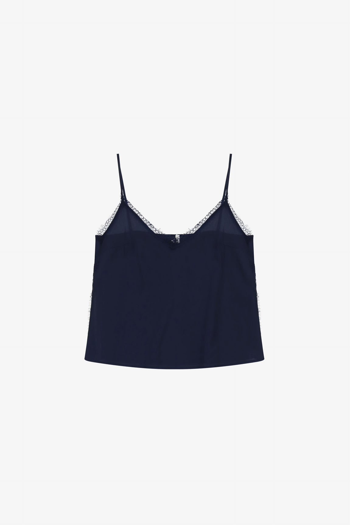 Imperial Haut Navy Rfm4mdg