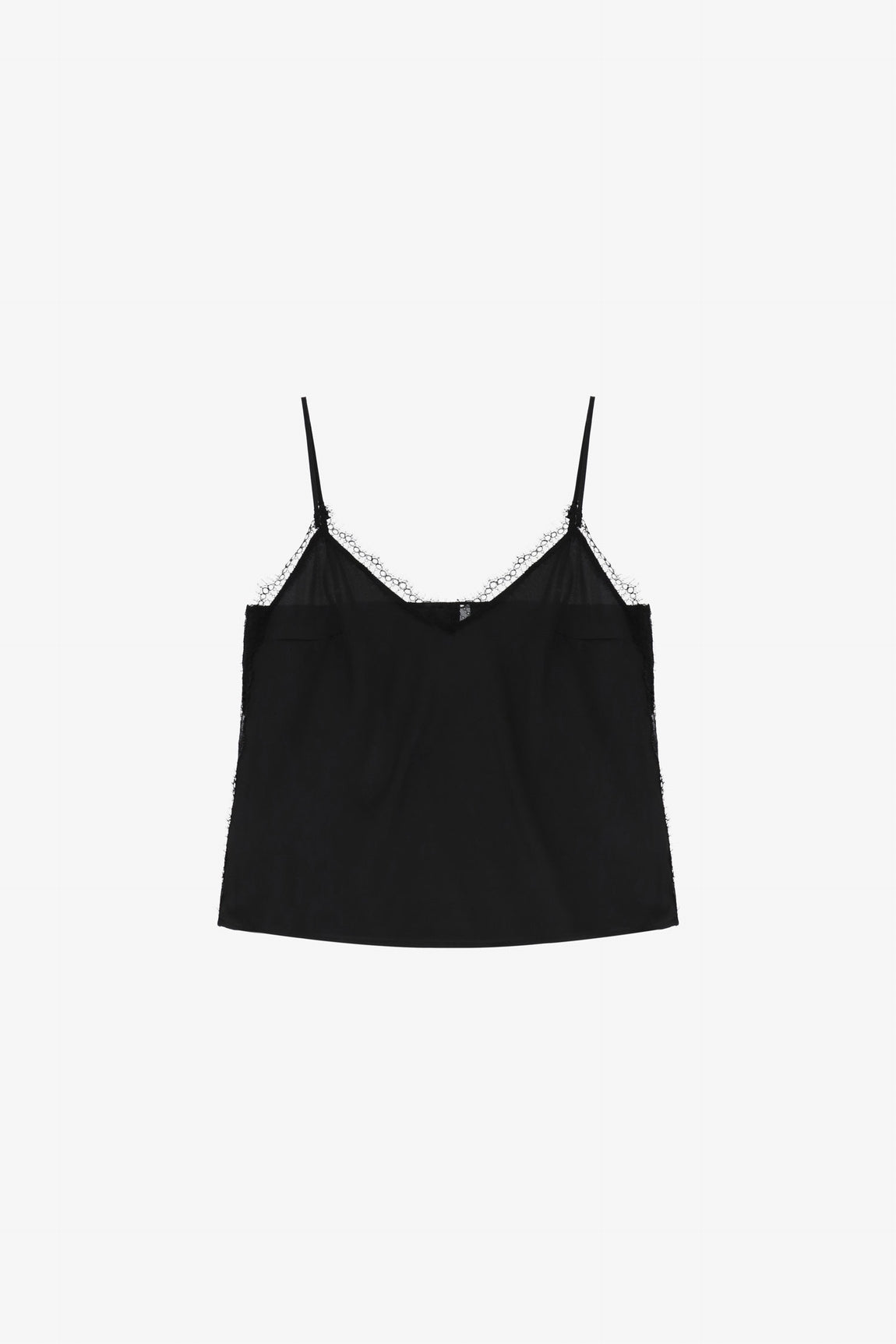 Imperial Haut Noir Rfm4mdg