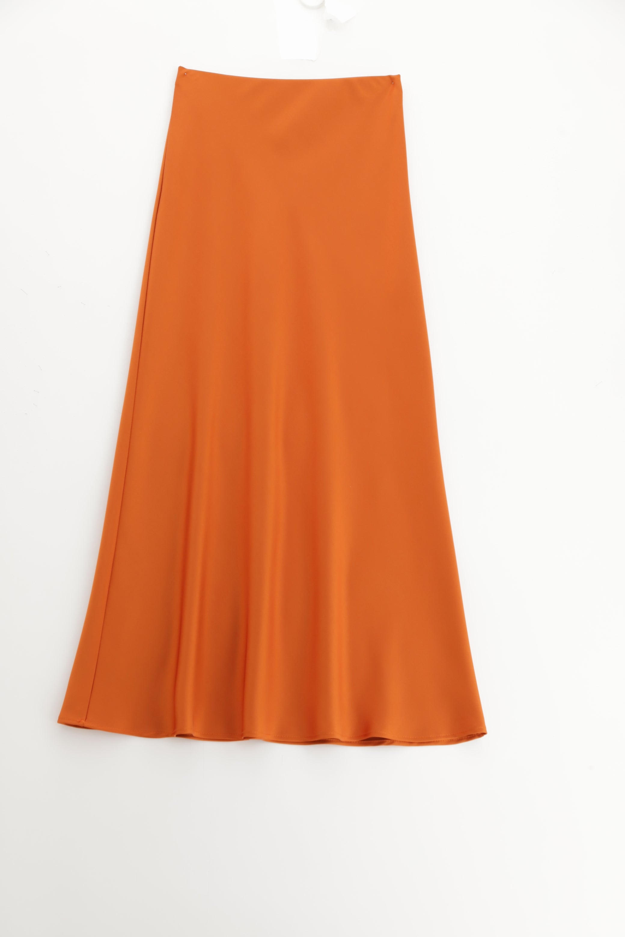 Imperial Jupe Arancio Ghn4kba