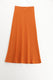 Image représentant la couleur 