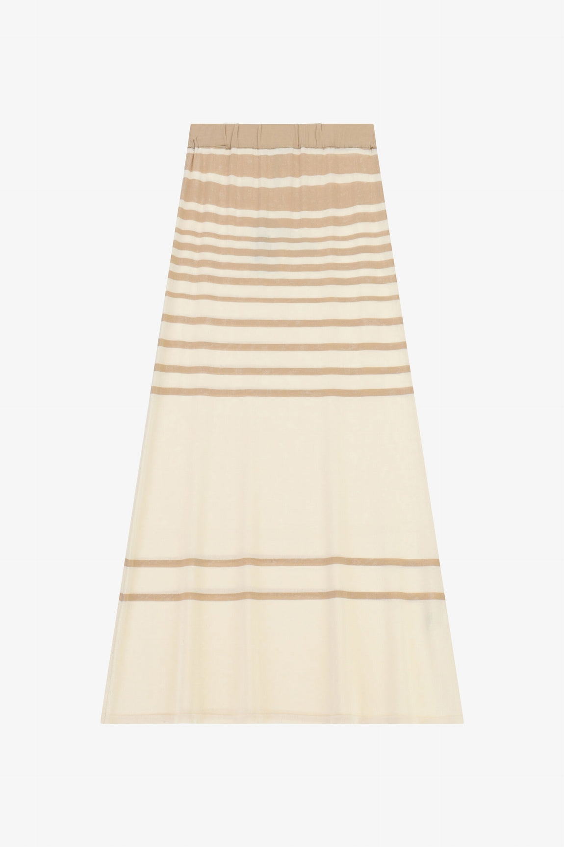 Imperial Jupe Beige/Panna G79566p147