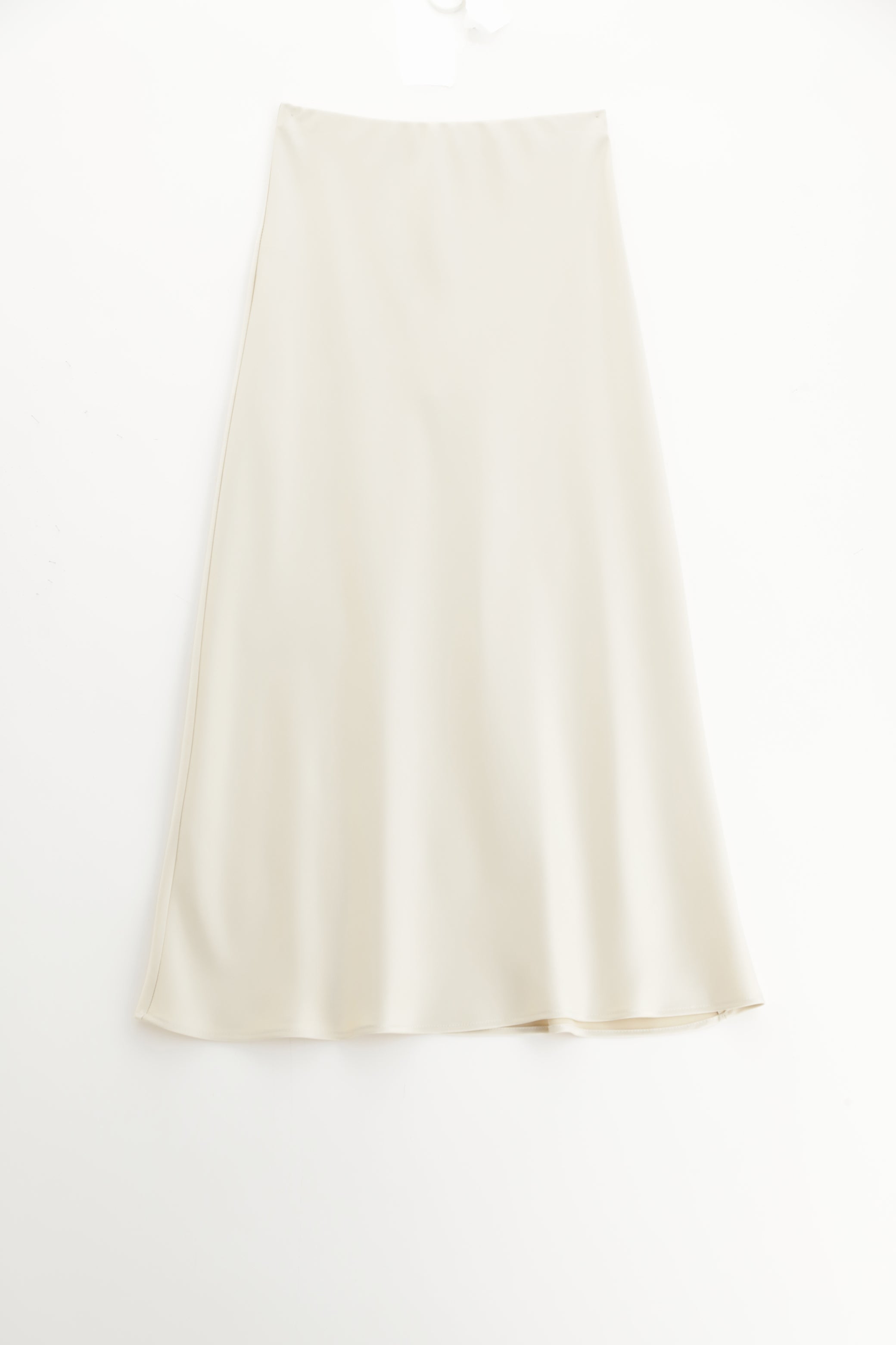 Imperial Jupe Gesso Ghn4kba