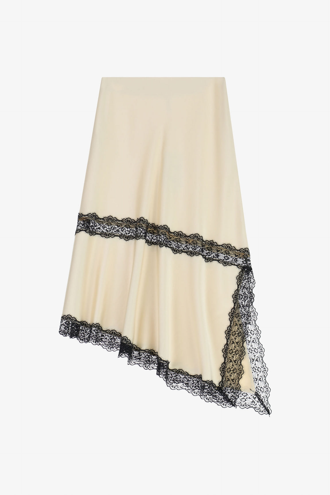 Imperial Jupe Gesso Gmk7kba