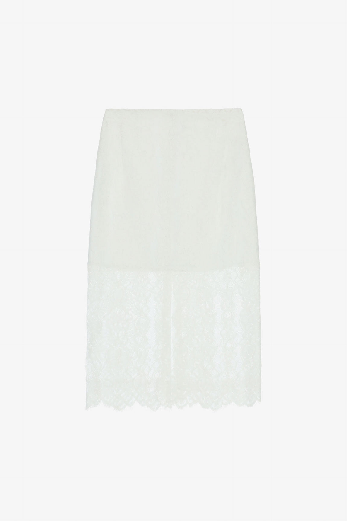 Imperial Jupe Latte Gnp0lgq