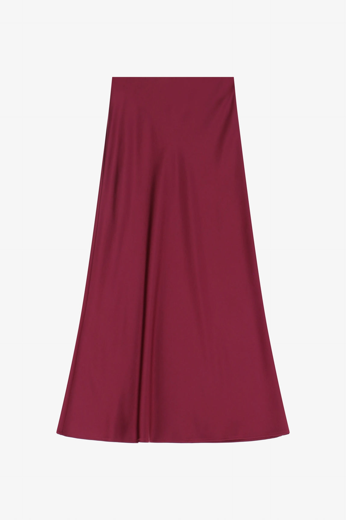 Imperial Jupe Magenta Ghn4jba