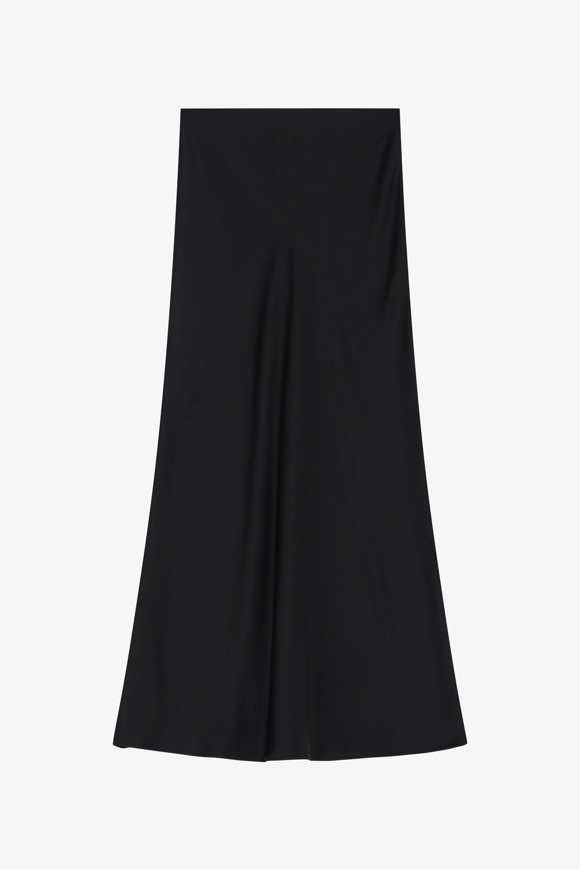 Imperial Jupe Nero Ghn4jba