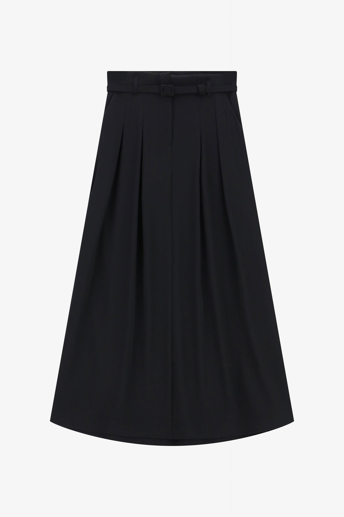 Imperial Jupe Nero Ghz1khxc