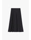 Image de Skirt