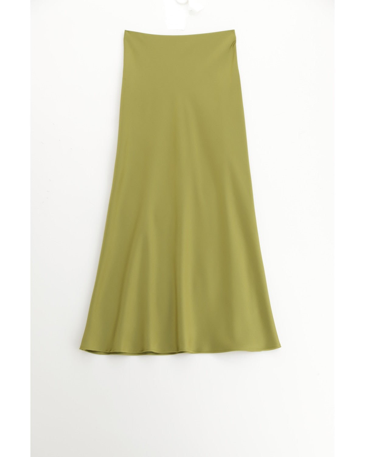 Imperial Jupe Olio Ghn4kba