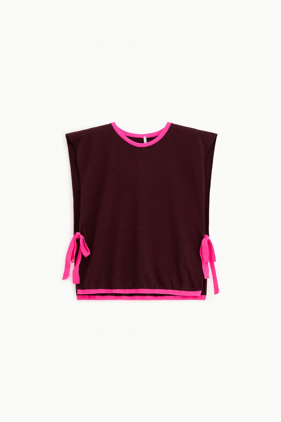 Imperial Maille Bordeaux M88052004