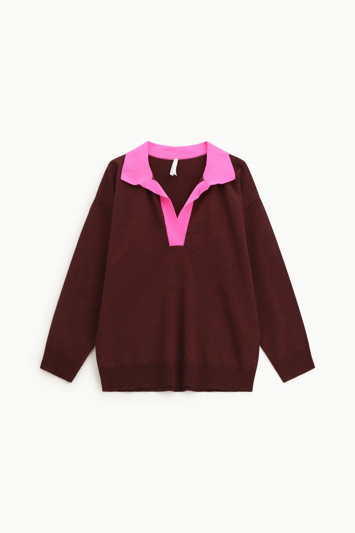 Imperial Maille Bordeaux M88052009