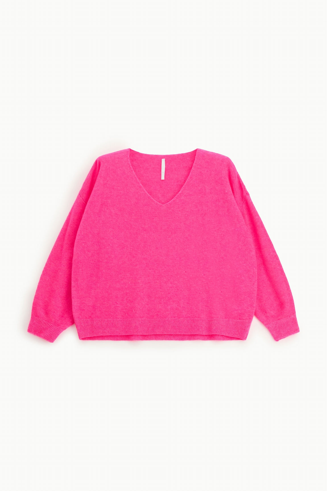 Imperial Maille Fuxia Fluo M734725551