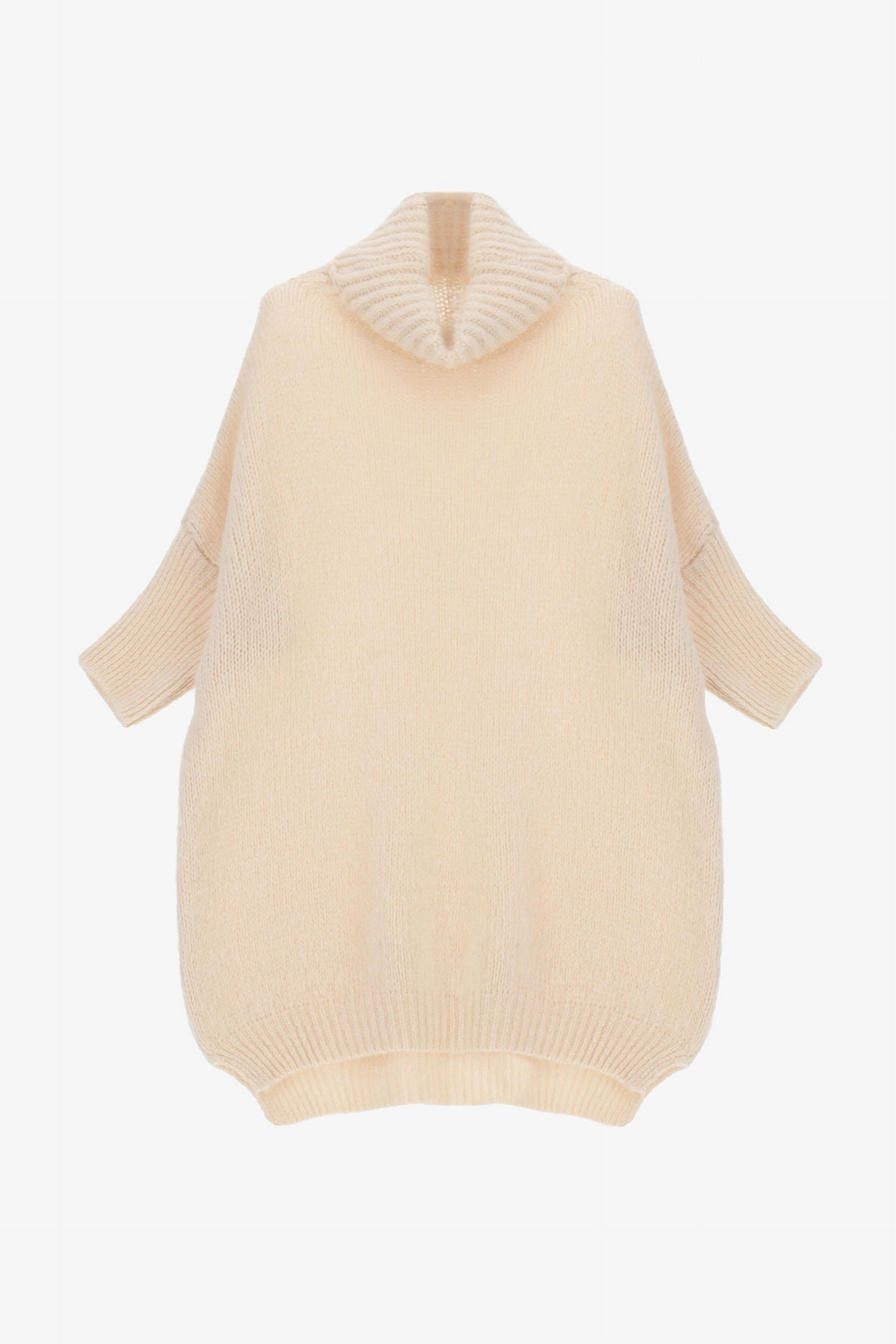 Imperial Maille Gesso M3025889