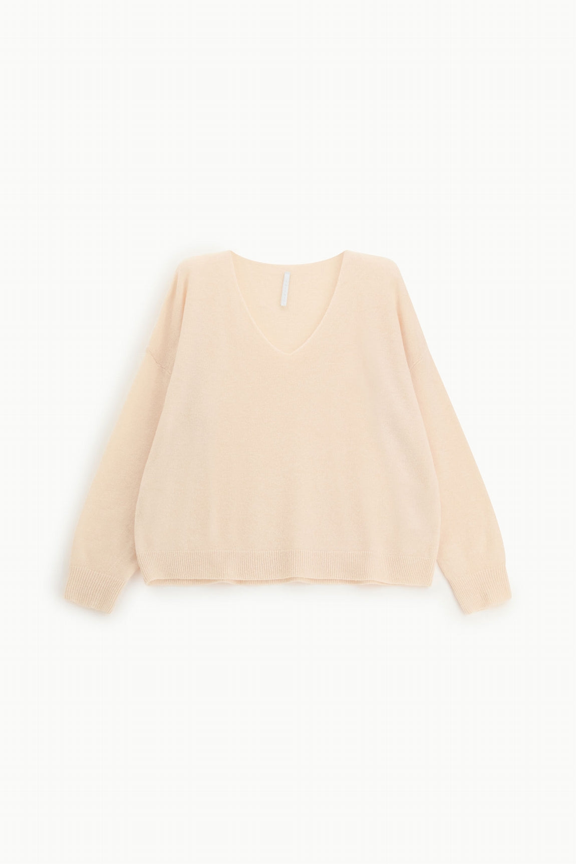 Imperial Maille Margarina M734725551