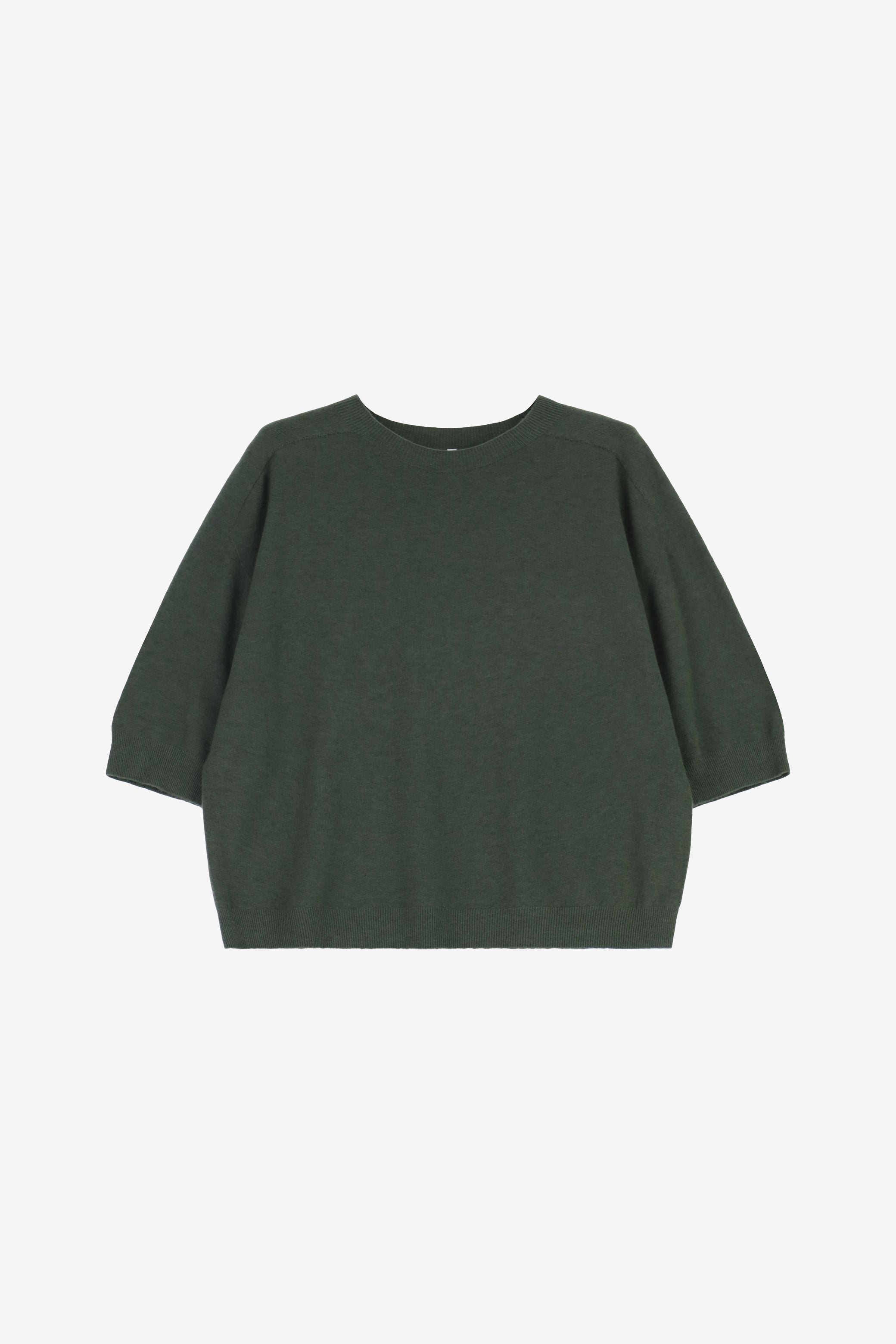 Imperial Maille Militare M3025868