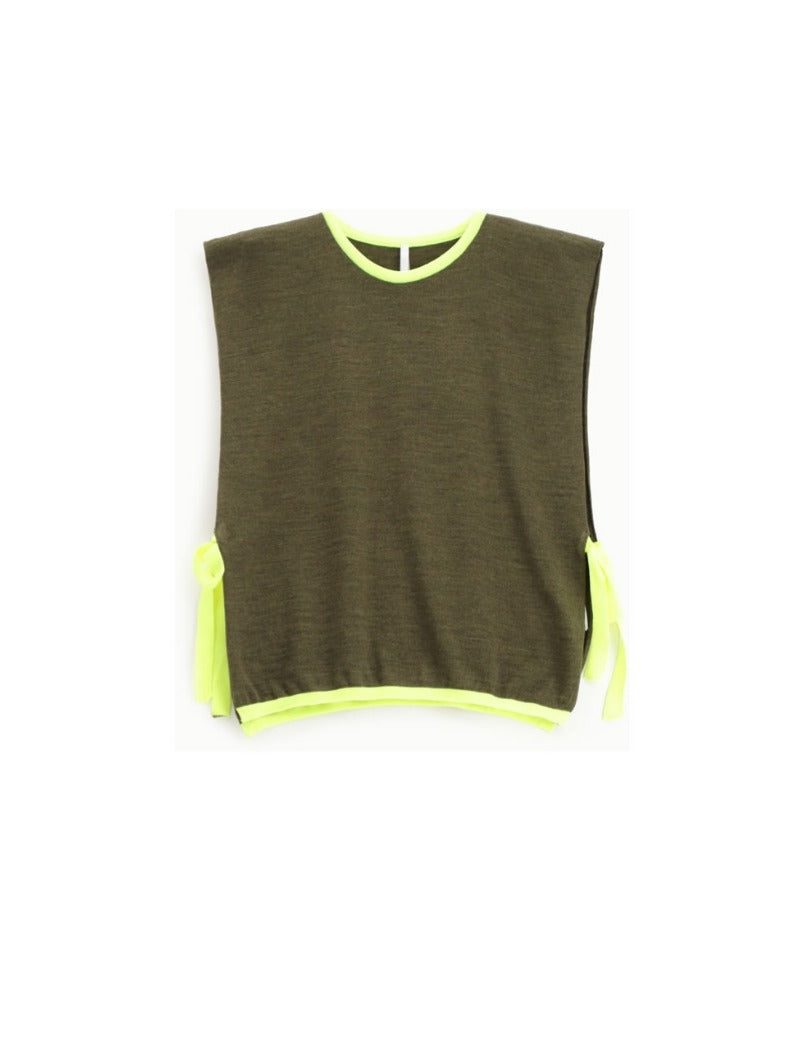 Imperial Maille Militare M88052004