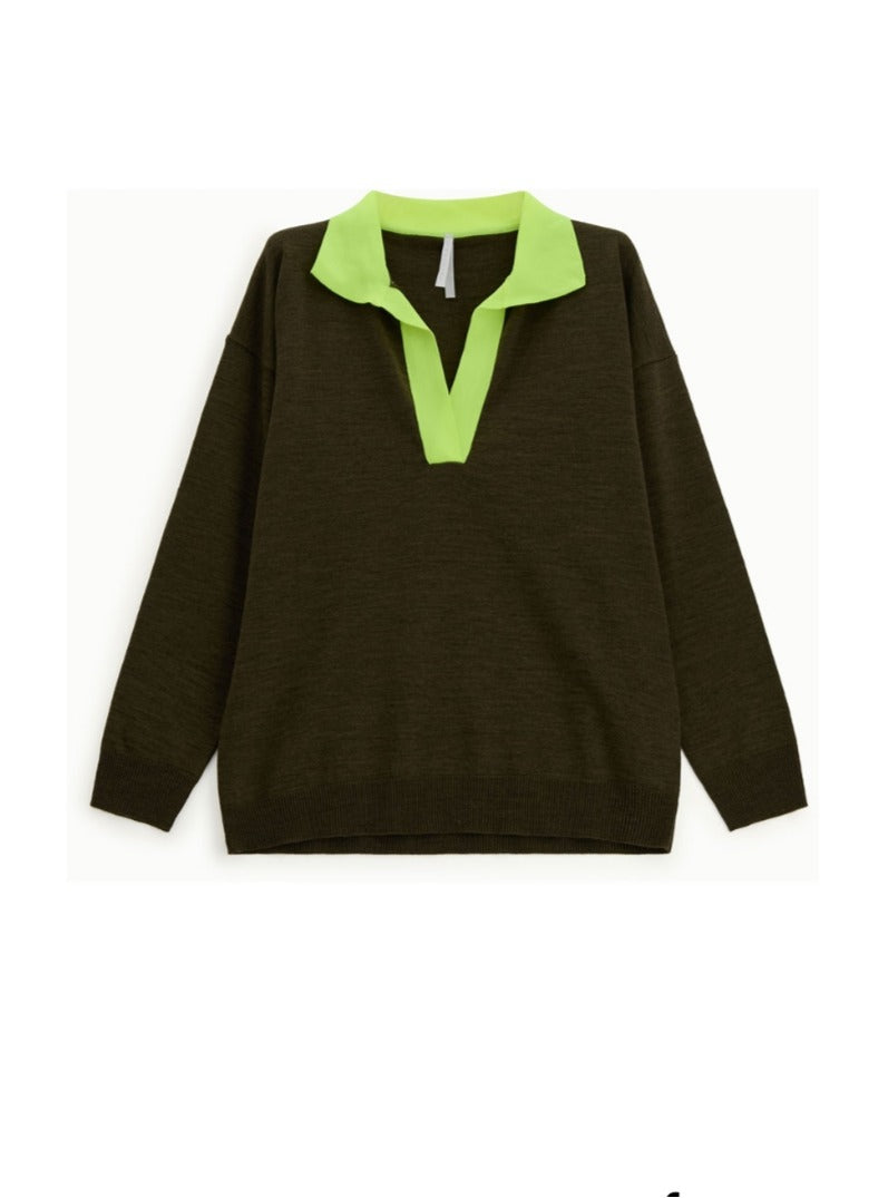 Imperial Maille Militare M88052009