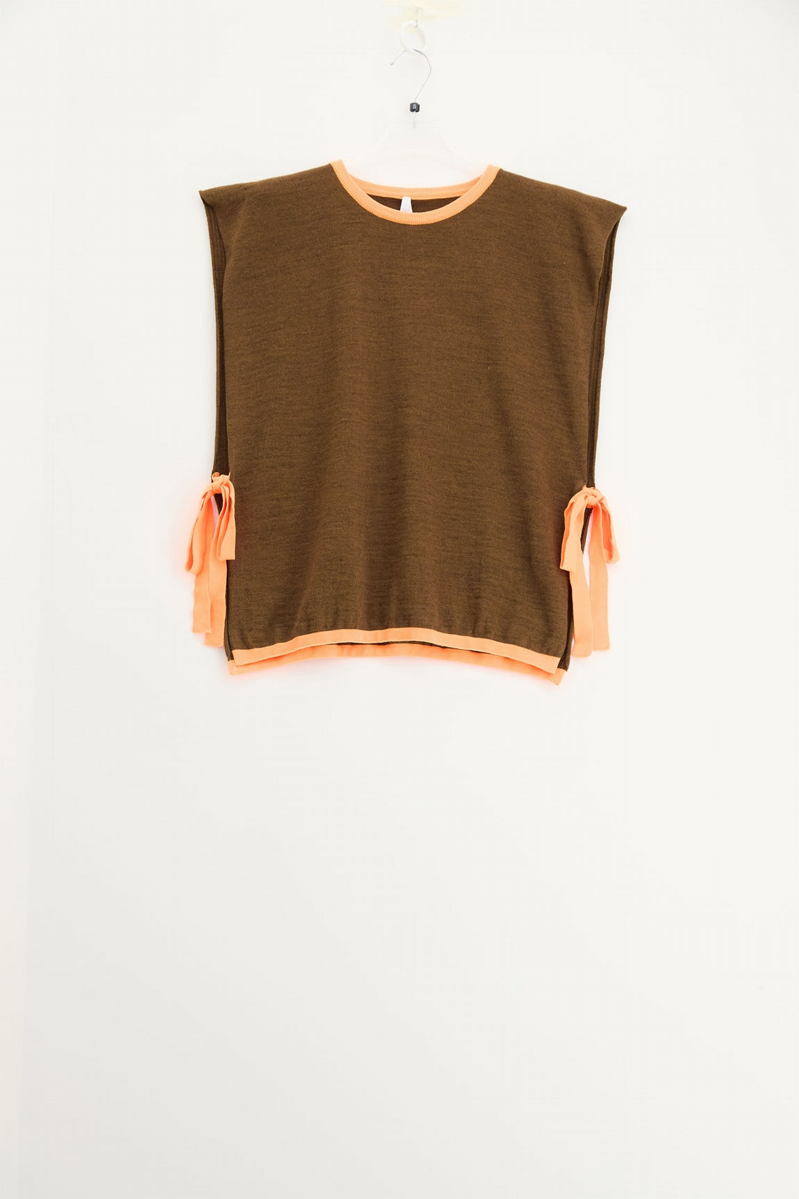 Imperial Maille Moro M88052004