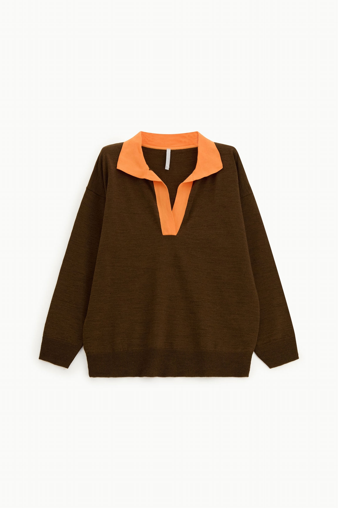 Imperial Maille Moro M88052009