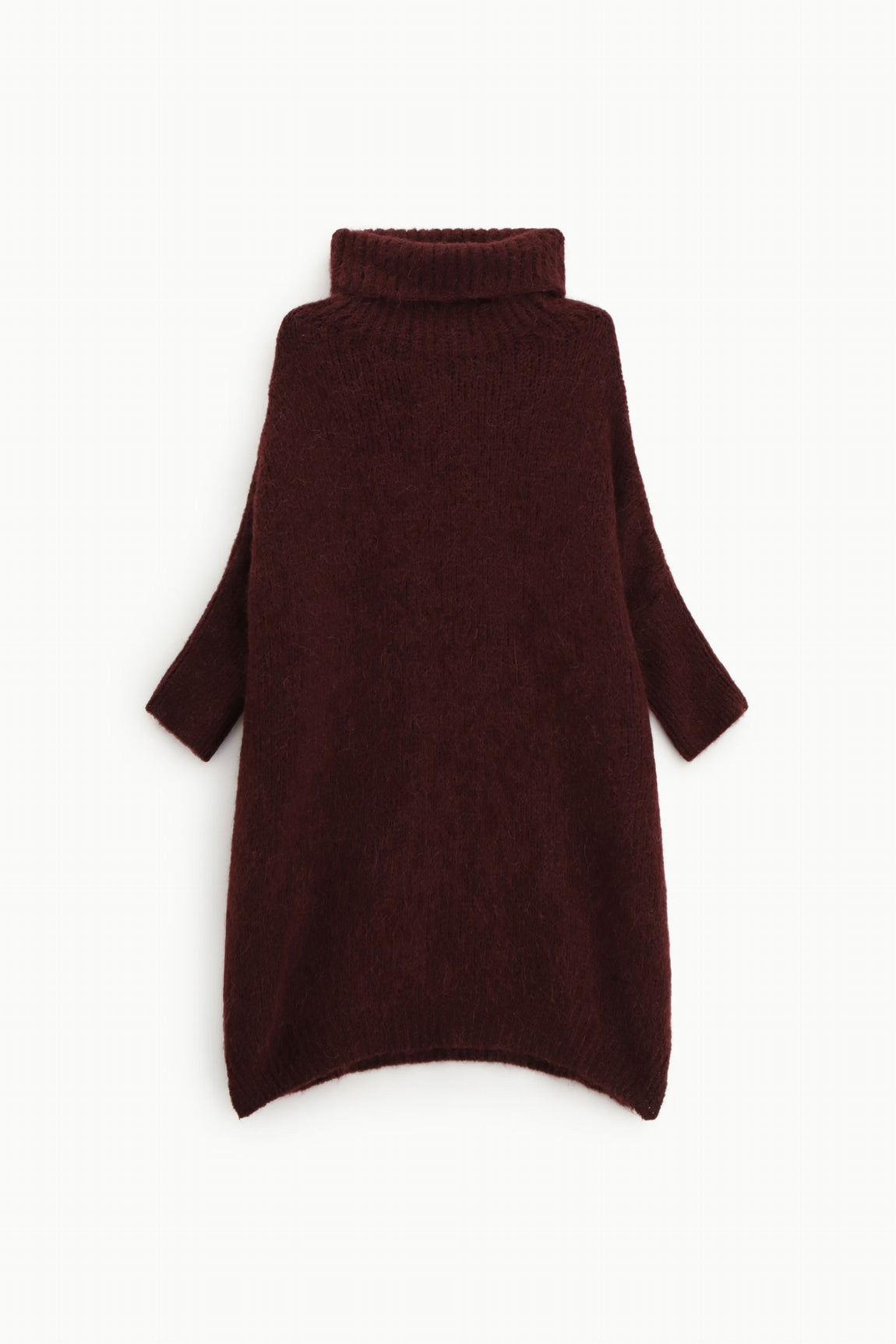 Imperial Maille Prugna M3025889