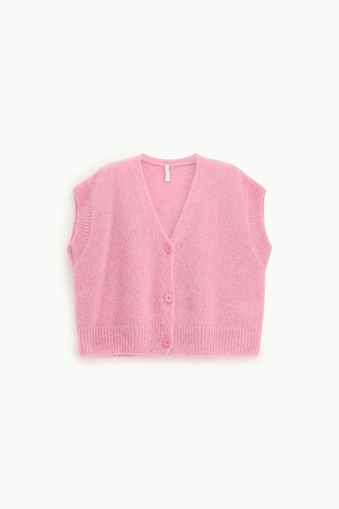 Imperial Maille Rosa Baby M734725573
