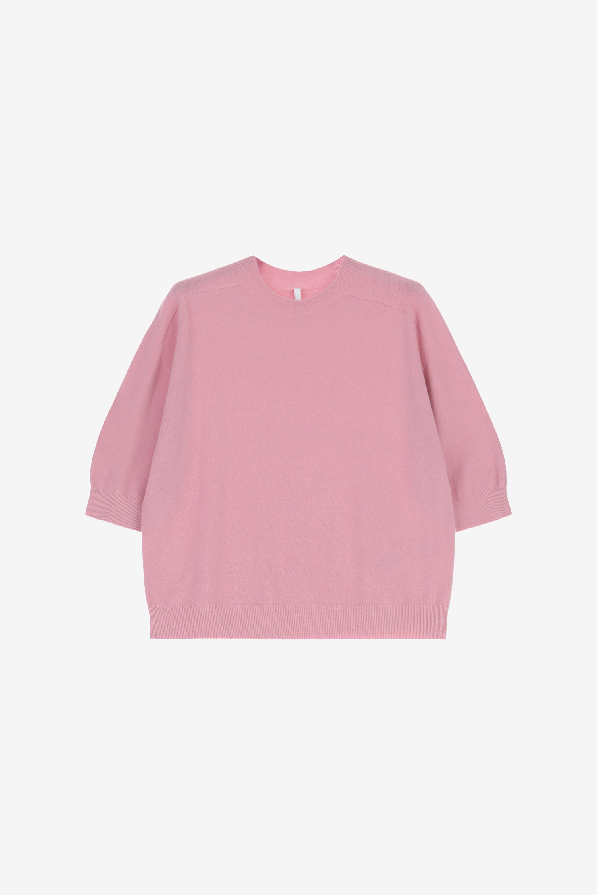 Imperial Maille Rosa M3025868