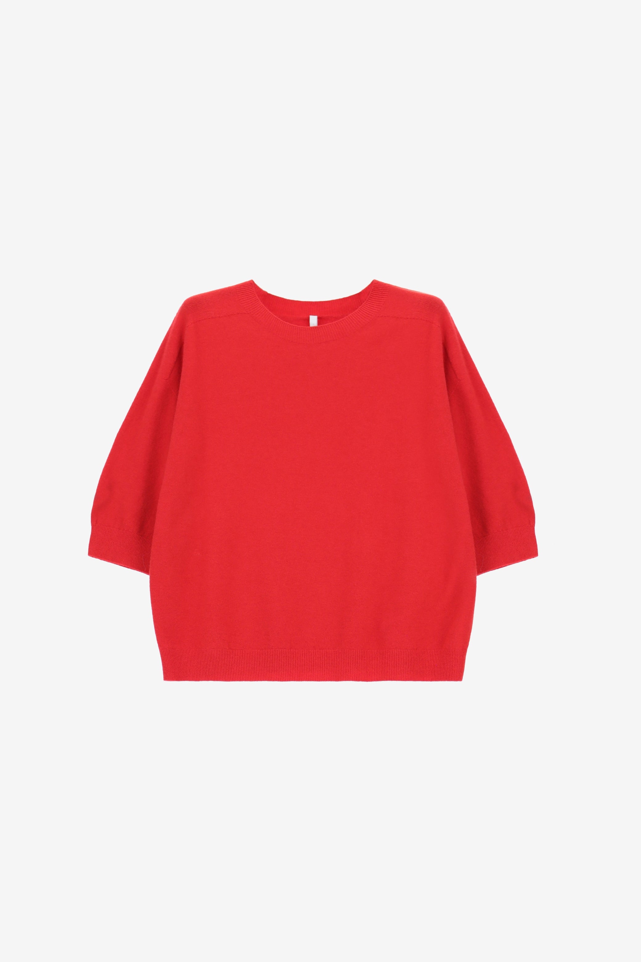Imperial Maille Rosso M3025868