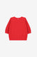 Image représentant la couleur 