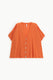 Image représentant la couleur 