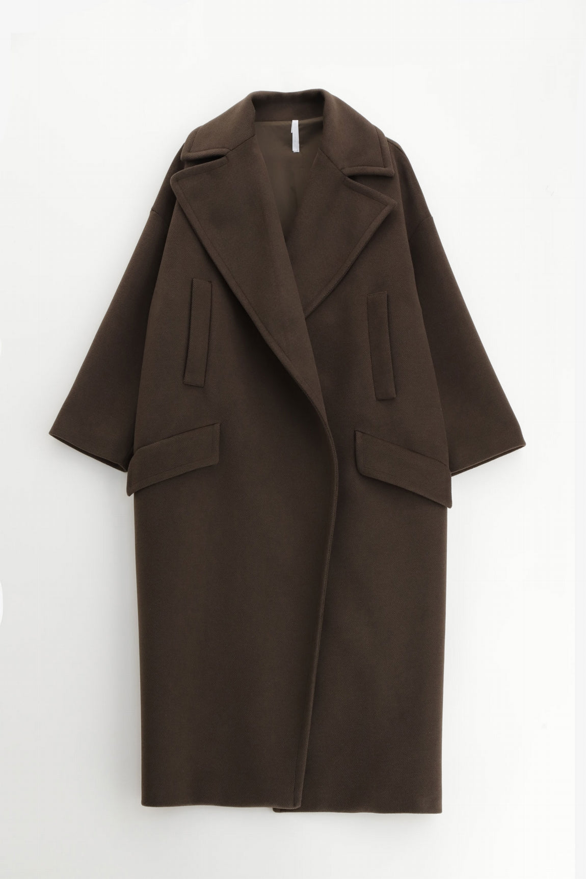 Imperial Manteau Fondente Kg26key